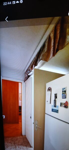 Sala Palatului 2camere