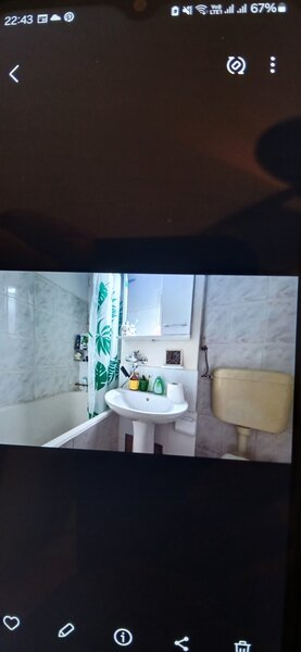 Sala Palatului 2camere